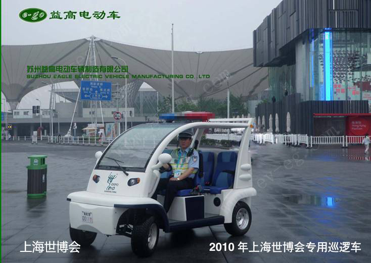 &#112;&#103;&#30005;&#23376;&#27169;&#25311;&#22120;&#40;&#35797;&#29609;&#28216;&#25103;&#41;&#23448;&#26041;&#32593;&#31449;