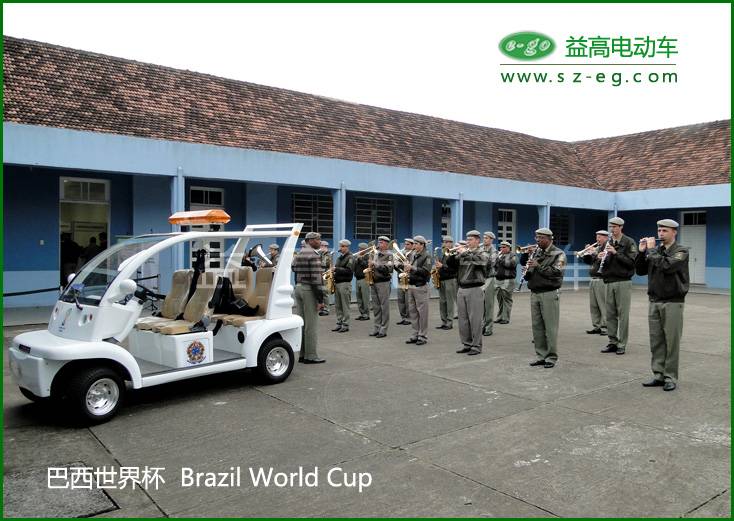 &#112;&#103;&#30005;&#23376;&#27169;&#25311;&#22120;&#40;&#35797;&#29609;&#28216;&#25103;&#41;&#23448;&#26041;&#32593;&#31449;
